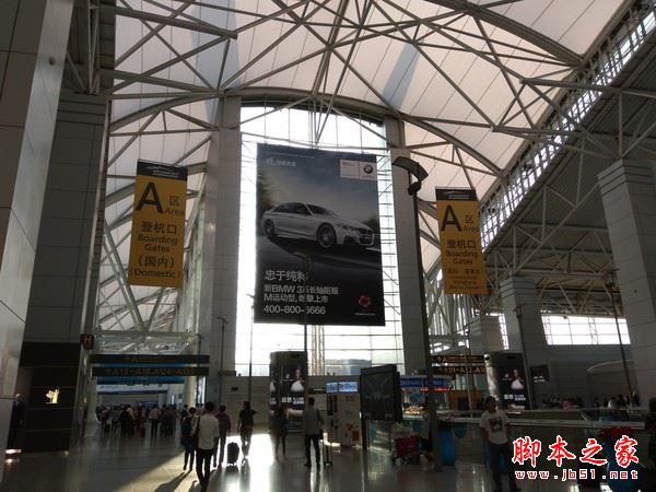 360N4S骁龙版值得买吗?英伦灰360N4S骁龙版全面详细评测图解