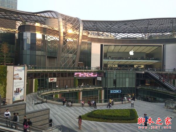 360N4S骁龙版值得买吗?英伦灰360N4S骁龙版全面详细评测图解