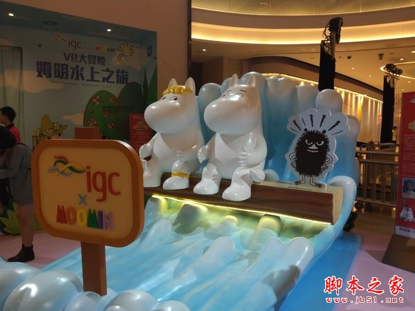 360N4S骁龙版值得买吗?英伦灰360N4S骁龙版全面详细评测图解