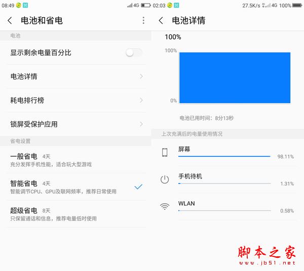 360N4S骁龙版值得买吗?英伦灰360N4S骁龙版全面详细评测图解