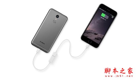 360N4S骁龙版值得买吗?英伦灰360N4S骁龙版全面详细评测图解