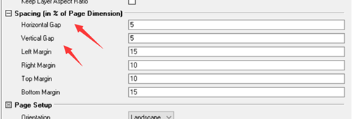 origin制图软件下载