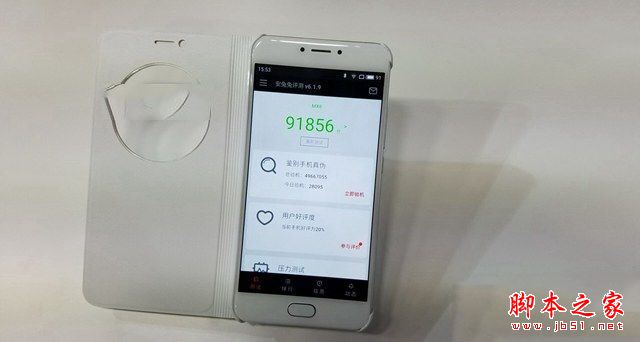 魅蓝X和魅族MX6哪个好?魅蓝X和魅族MX6全面区别对比深度评测图解