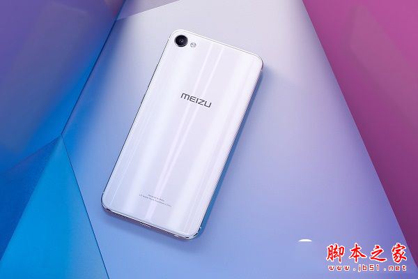 魅蓝X和魅族MX6哪个好?魅蓝X和魅族MX6全面区别对比深度评测图解