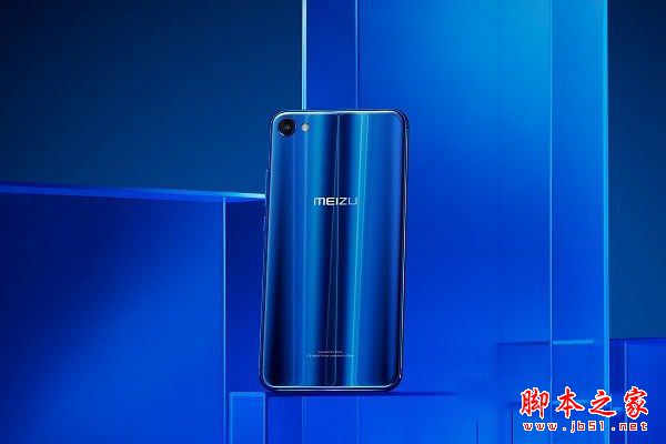魅蓝X和魅族MX6哪个好?魅蓝X和魅族MX6全面区别对比深度评测图解
