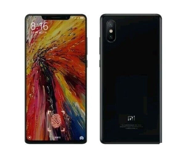 小米7什么时候上市?小米7价格上市时间预测