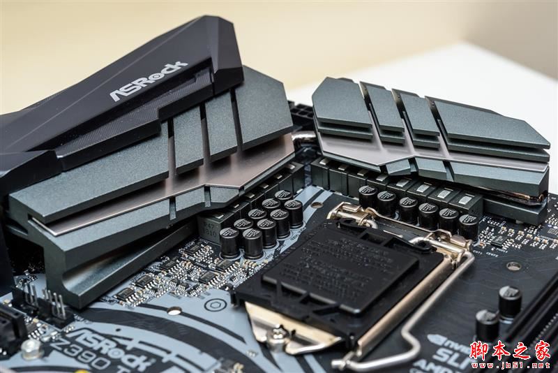 砍掉超线程!Intel i7-9700K深度评测:战平R7 就是太贵