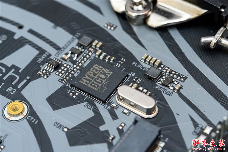 砍掉超线程!Intel i7-9700K深度评测:战平R7 就是太贵