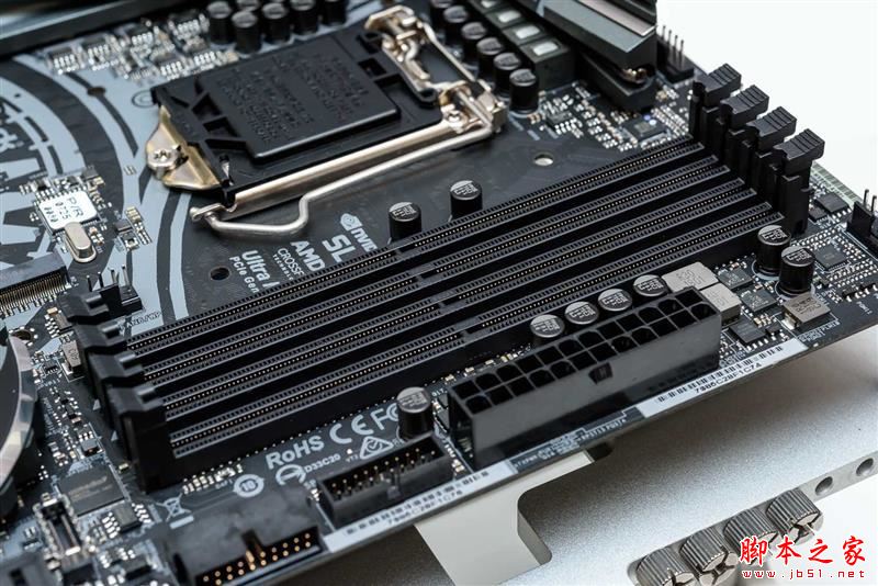 砍掉超线程!Intel i7-9700K深度评测:战平R7 就是太贵