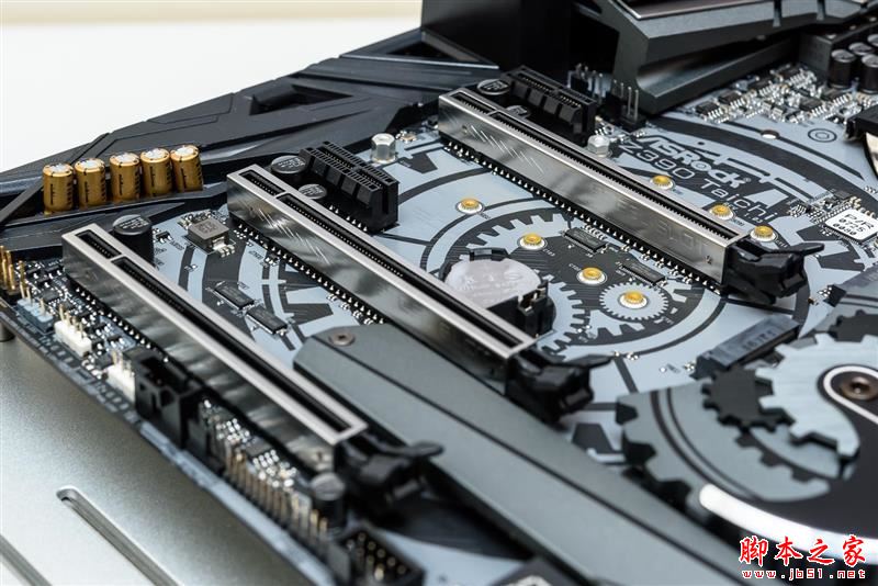 砍掉超线程!Intel i7-9700K深度评测:战平R7 就是太贵