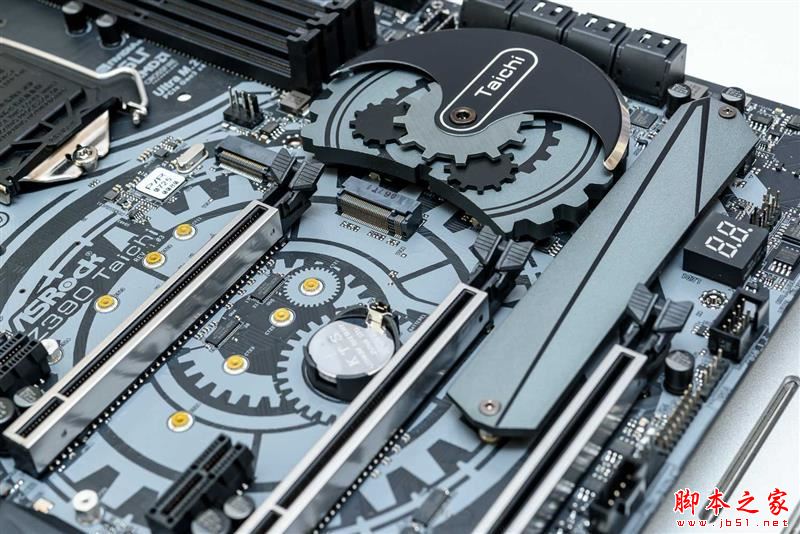 砍掉超线程!Intel i7-9700K深度评测:战平R7 就是太贵