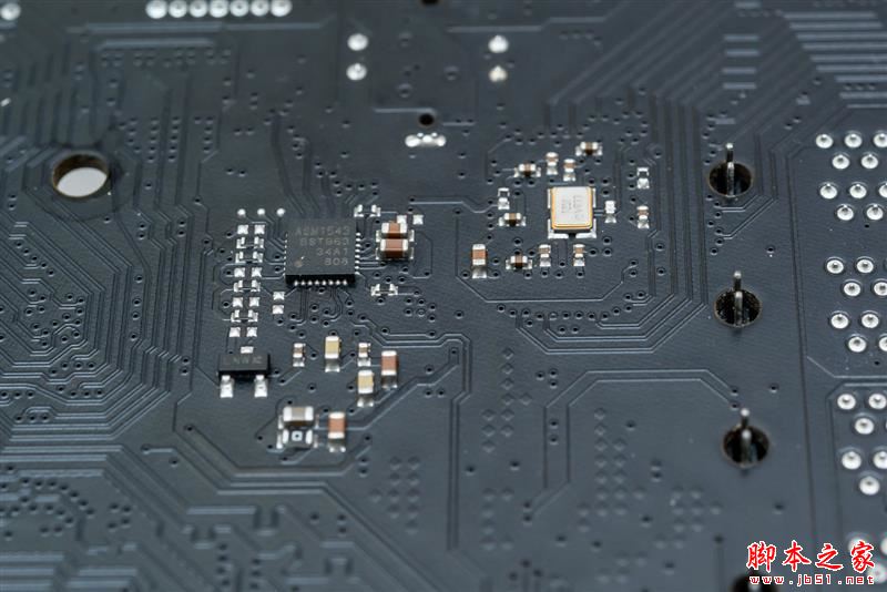 砍掉超线程!Intel i7-9700K深度评测:战平R7 就是太贵