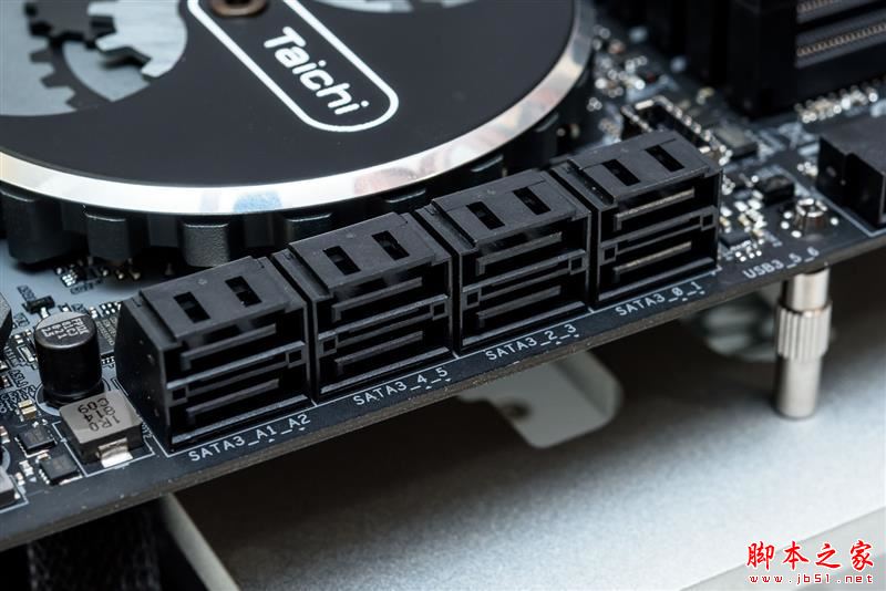 砍掉超线程!Intel i7-9700K深度评测:战平R7 就是太贵