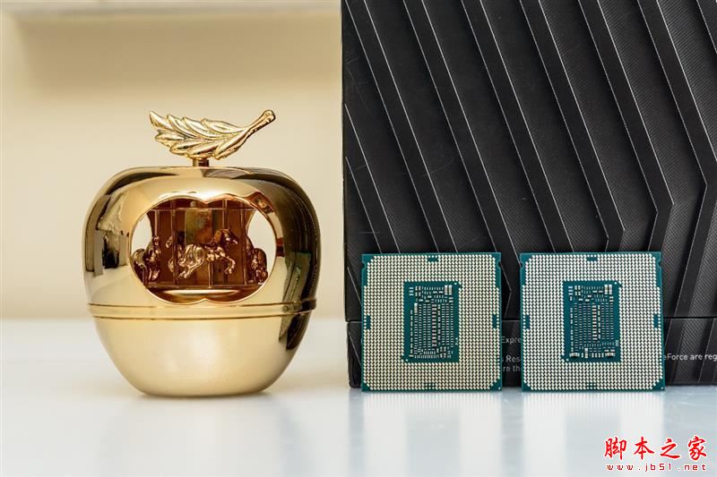 砍掉超线程!Intel i7-9700K深度评测:战平R7 就是太贵
