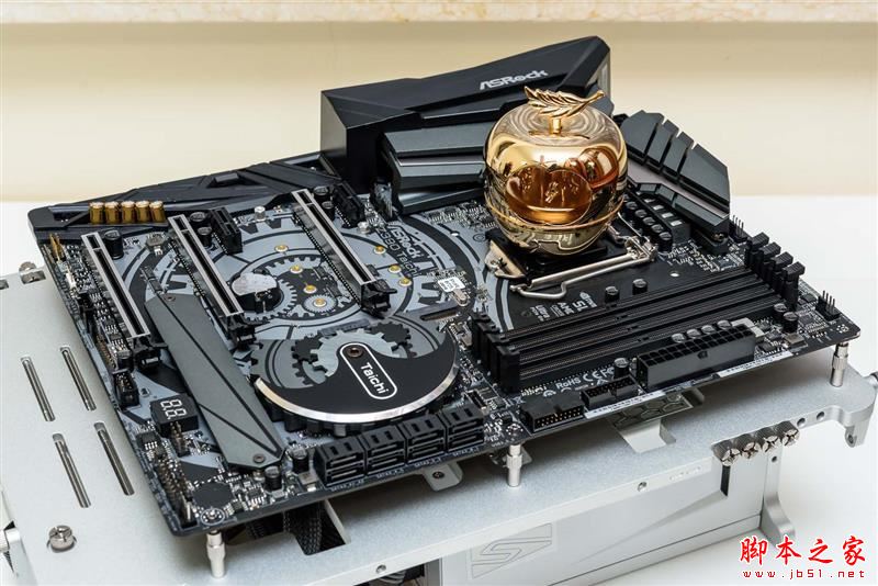 砍掉超线程!Intel i7-9700K深度评测:战平R7 就是太贵