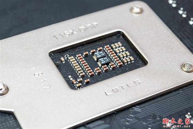 砍掉超线程!Intel i7-9700K深度评测:战平R7 就是太贵