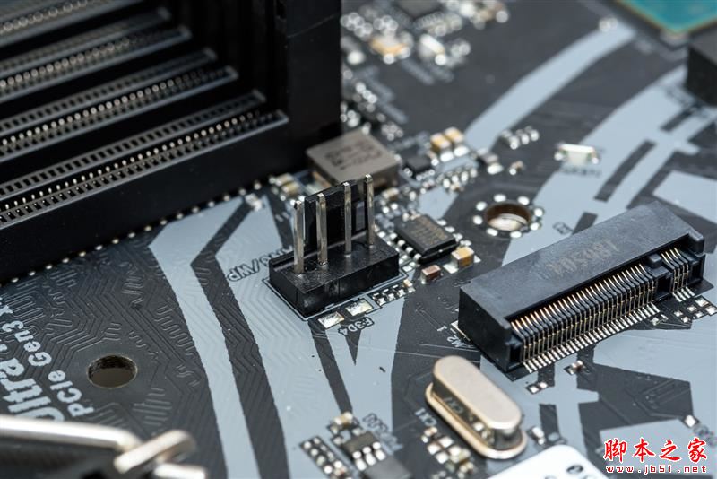 砍掉超线程!Intel i7-9700K深度评测:战平R7 就是太贵