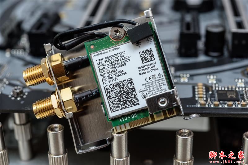 砍掉超线程!Intel i7-9700K深度评测:战平R7 就是太贵