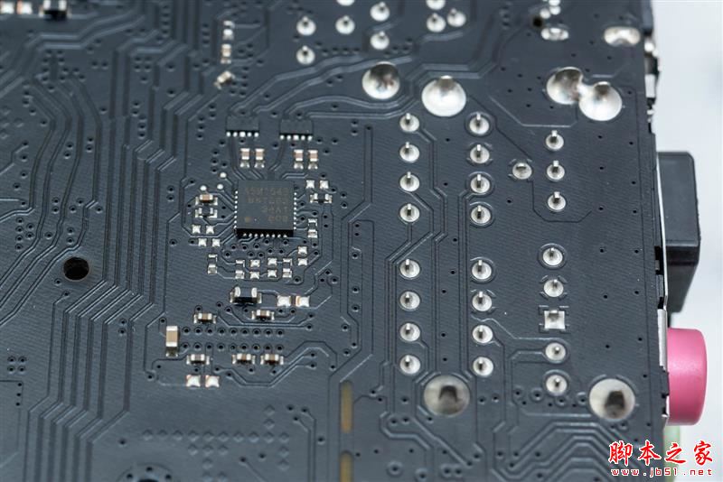 砍掉超线程!Intel i7-9700K深度评测:战平R7 就是太贵