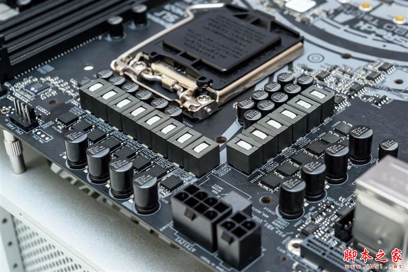 砍掉超线程!Intel i7-9700K深度评测:战平R7 就是太贵