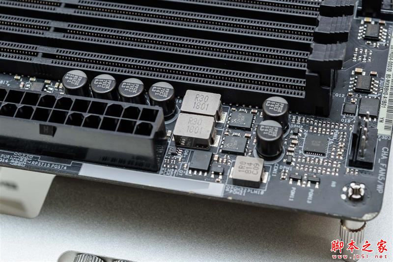 砍掉超线程!Intel i7-9700K深度评测:战平R7 就是太贵