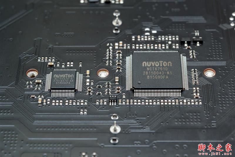 砍掉超线程!Intel i7-9700K深度评测:战平R7 就是太贵