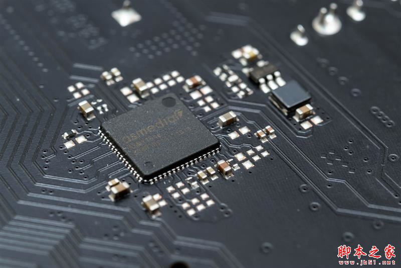 砍掉超线程!Intel i7-9700K深度评测:战平R7 就是太贵