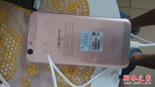 OPPO A59s和OPPO R7S哪个好?OPPO A59s和R7S详细区别对比评测