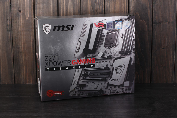 酷睿i7-7700K怎么样 酷睿i7-7700K评测