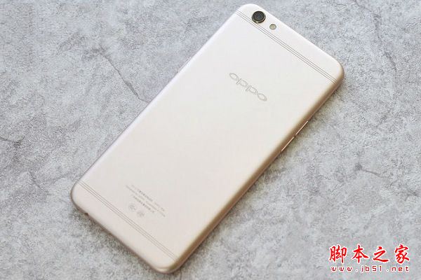 OPPO R9s和荣耀8哪个好看?外观颜值对比