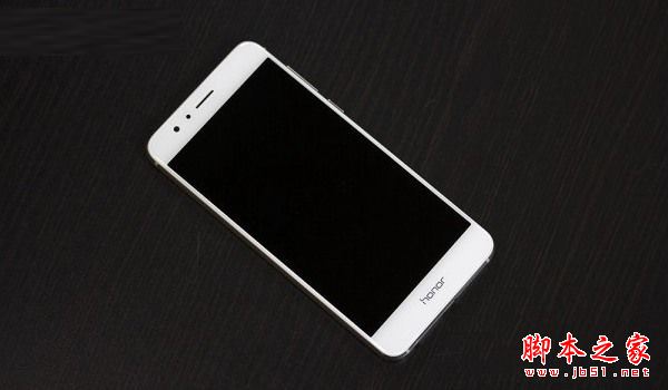 OPPO R9s和荣耀8哪个好看?外观颜值对比