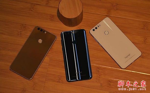 OPPO R9s和荣耀8哪个好看?外观颜值对比