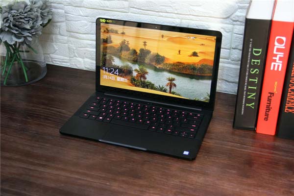 razer razer