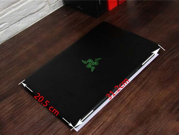 razer razer