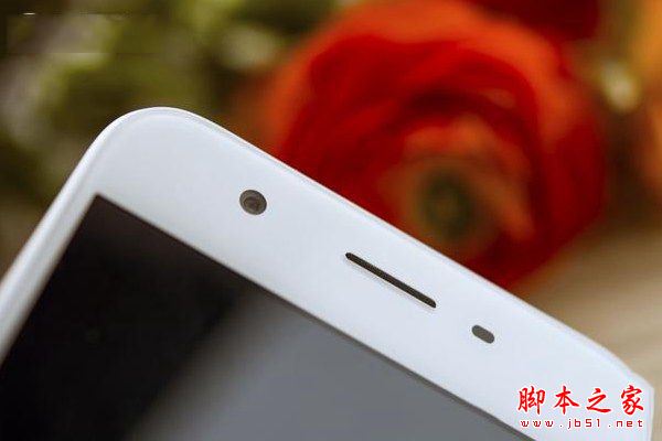 OPPO A57拍照怎么样 OPPO A57拍照样张