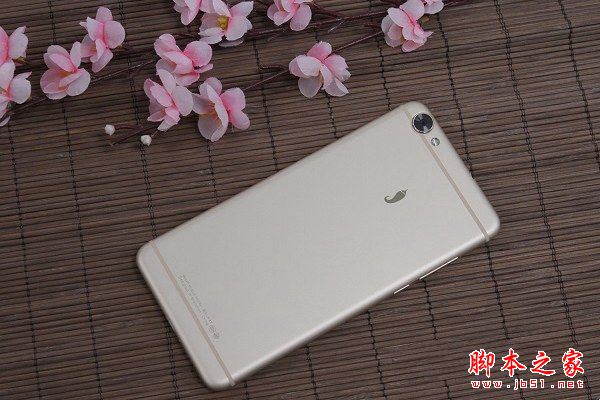 小辣椒X7和vivo x9哪个好?小辣椒X7与vivo x9详细区别对比评测
