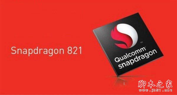 一加3T跑分多少 骁龙821一加手机3T性能评测
