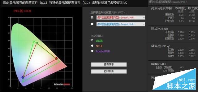 八代桌面处理器i5-8400!炫龙毁灭者DD2评测