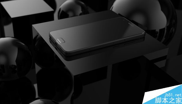 联想ZUK Z2发布会现场试玩：小屏幕不简单