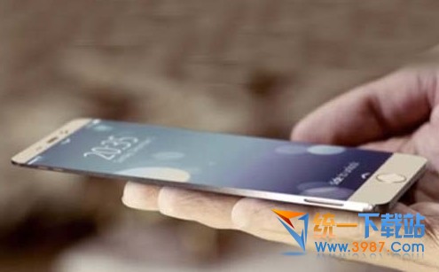 iphone6和iphone air的哪个好？