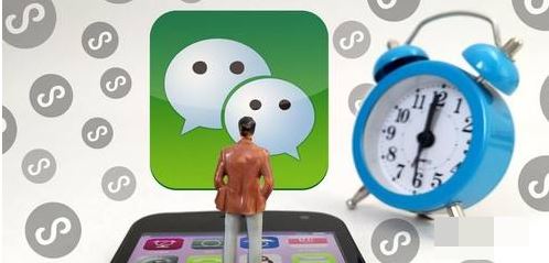 微信小店小程序开通方法介绍