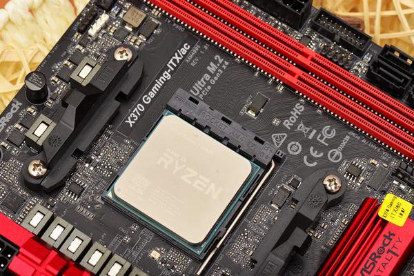 R3 2200G核显相当于什么显卡?VEGA8核显属于什么级别?