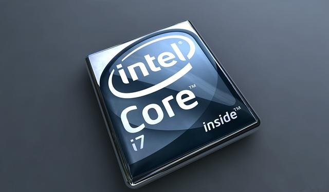 电脑CPU冷知识 看完不纠结如何选择CPU!