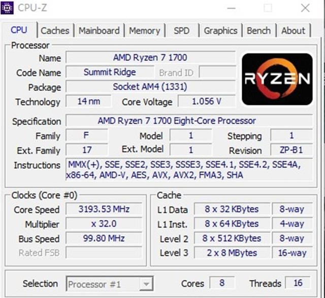 电脑CPU冷知识 看完不纠结如何选择CPU!