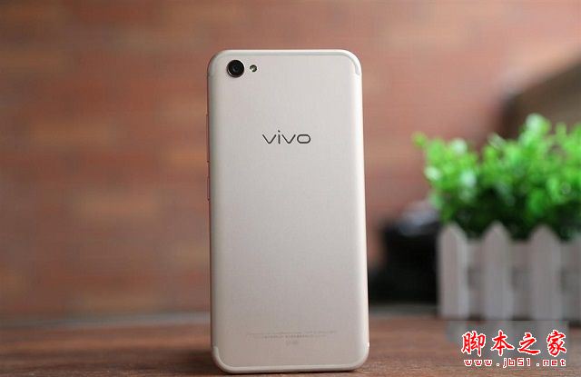 vivo x9和vivo x7哪个值得买?vivo x9与x7全面区别对比详细评测图解