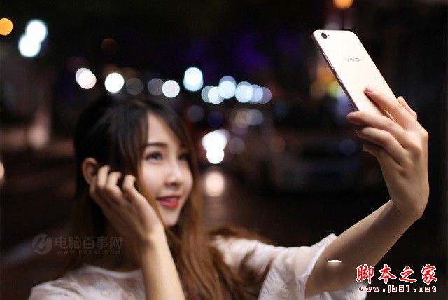 vivo x9和vivo x7哪个值得买?vivo x9与x7全面区别对比详细评测图解