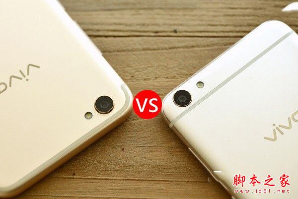 vvivo X9和vivo X7哪个好?vivo X7与X9对比评测