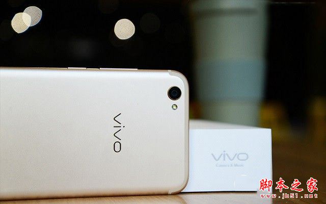 vivo x9和vivo x7哪个值得买?vivo x9与x7全面区别对比详细评测图解