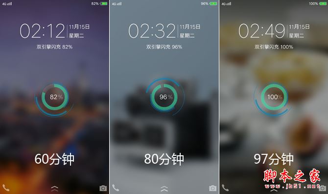 oppor9s和vivox9哪个好?vivo X9与OPPO R9s区别对比深度评测图解