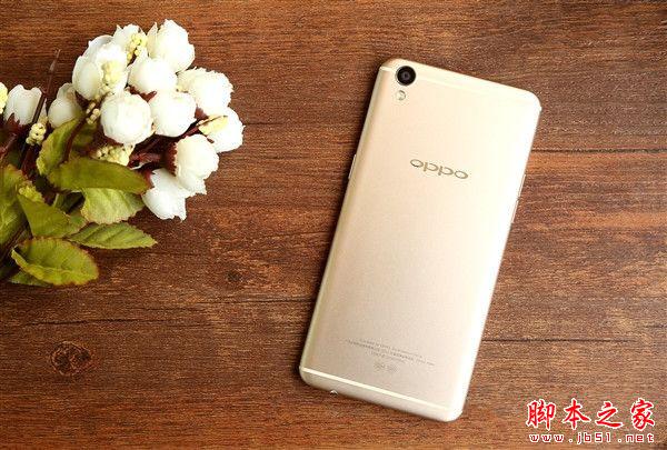 vivoX9和OPPOR9买哪个好?OPPO R9与vivo X9全面区别对比详细评测图解